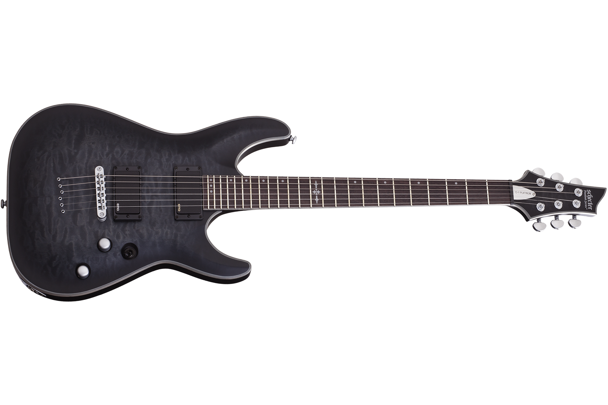Schecter_C_1_PLATINUM_STBLS_1.png