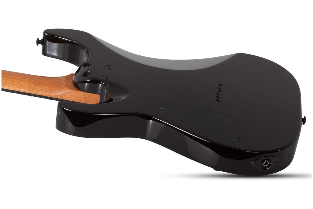 Schecter_C_1_Standard_Black_Fade_Burst_Burl_11.jpeg
