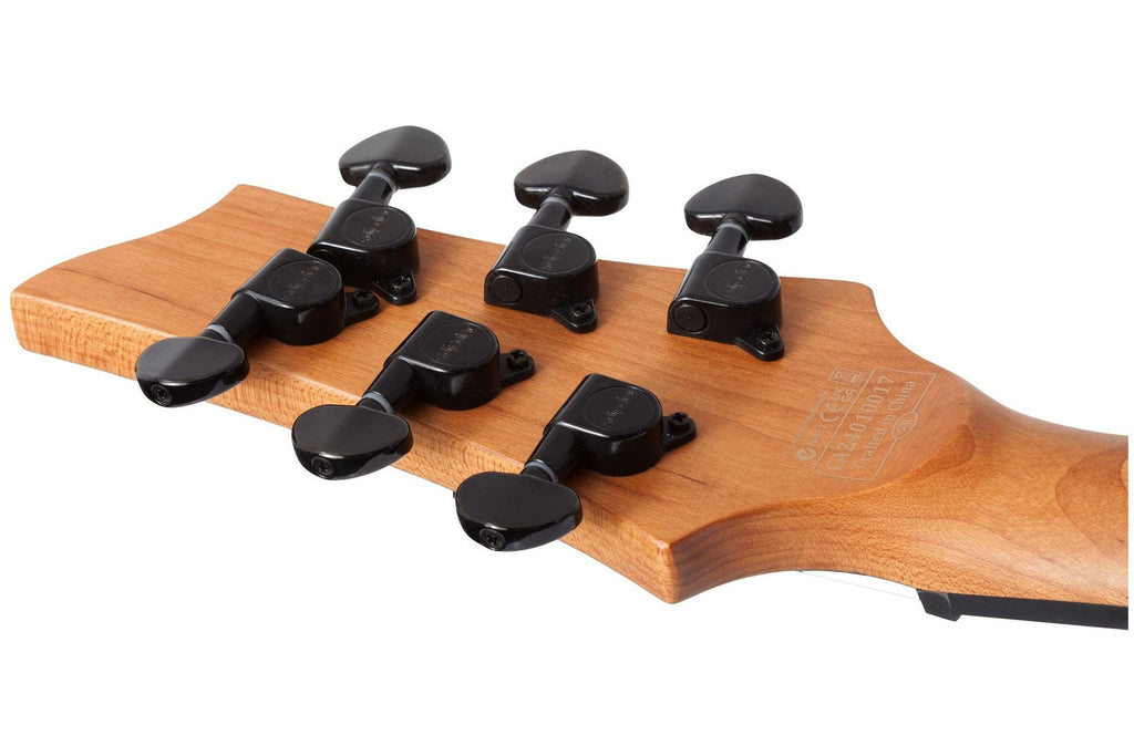 Schecter_C_1_Standard_Black_Fade_Burst_Burl_12.jpeg