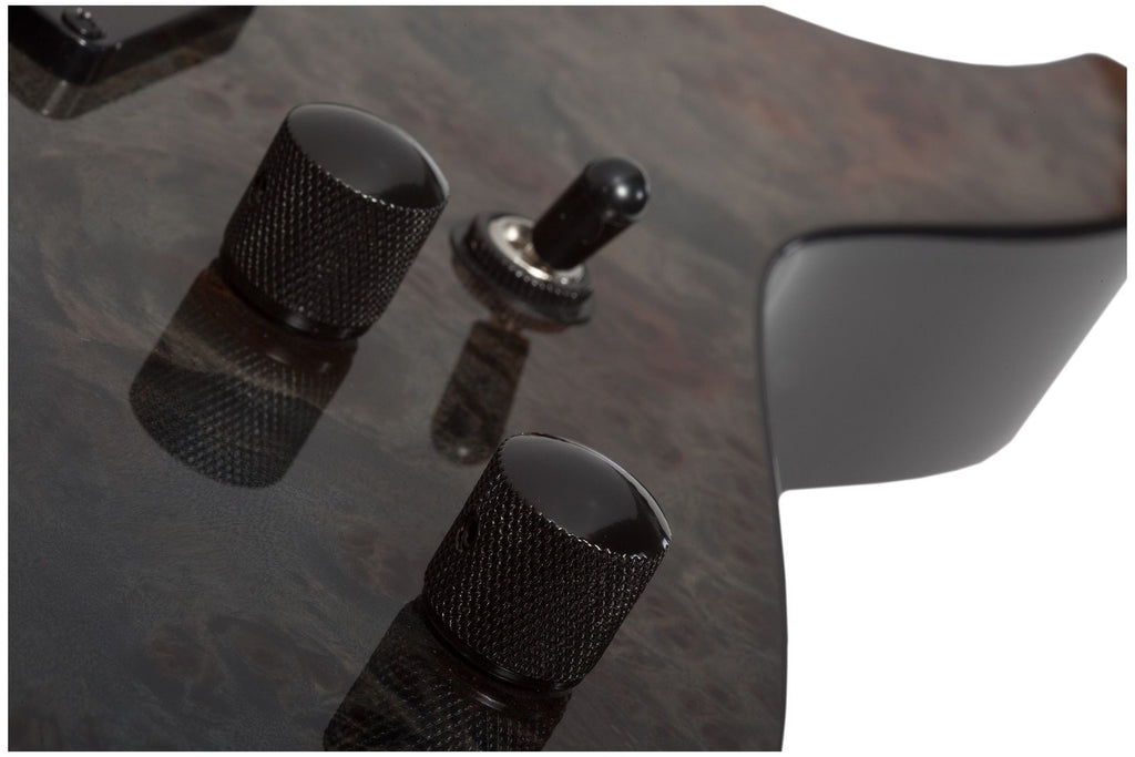 Schecter_C_1_Standard_Black_Fade_Burst_Burl_4.jpeg