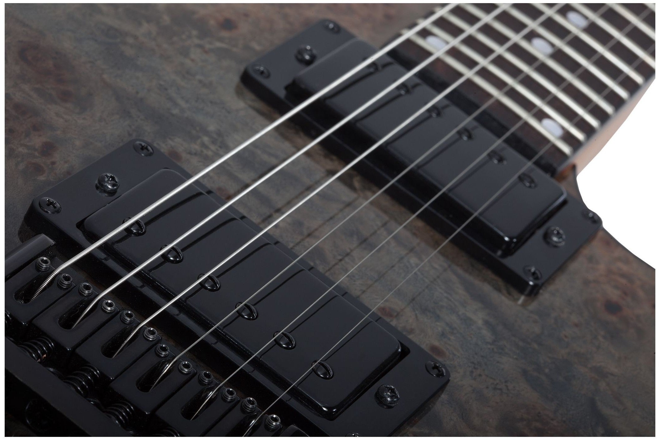 Schecter_C_1_Standard_Black_Fade_Burst_Burl_6.jpeg