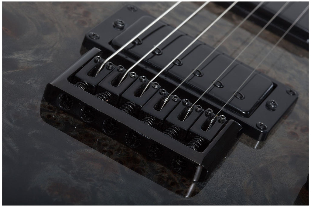 Schecter_C_1_Standard_Black_Fade_Burst_Burl_7.jpeg
