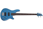 Schecter_C_4_Deluxe_Satin_Metallic_Light_Blue_1.jpeg