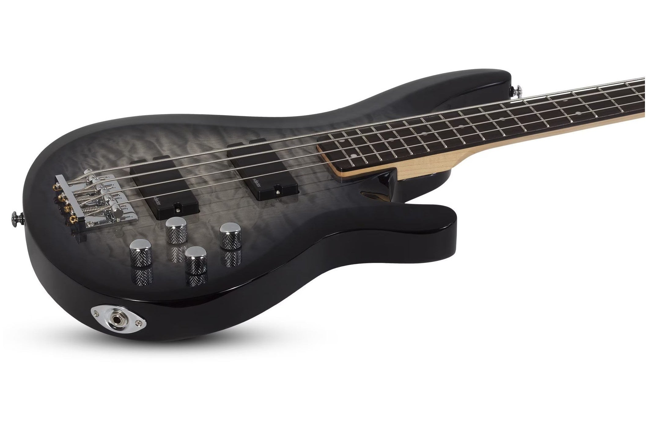 Schecter_C_4_Plus_Charcoal_Burst_10.jpeg
