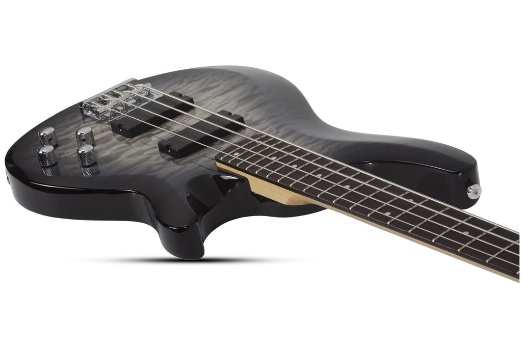 Schecter_C_4_Plus_Charcoal_Burst_4.jpeg