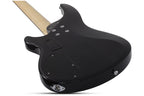 Schecter_C_4_Plus_Charcoal_Burst_5.jpeg