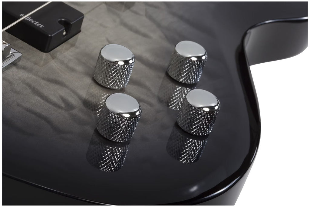 Schecter_C_4_Plus_Charcoal_Burst_8.jpeg