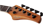 Schecter_C_5_Standard_Charcoal_Satin_2.jpeg