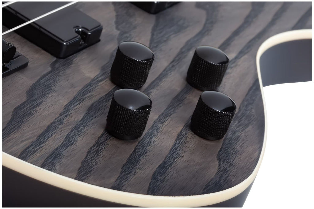 Schecter_C_5_Standard_Charcoal_Satin_3.jpeg