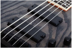 Schecter_C_5_Standard_Charcoal_Satin_4.jpeg