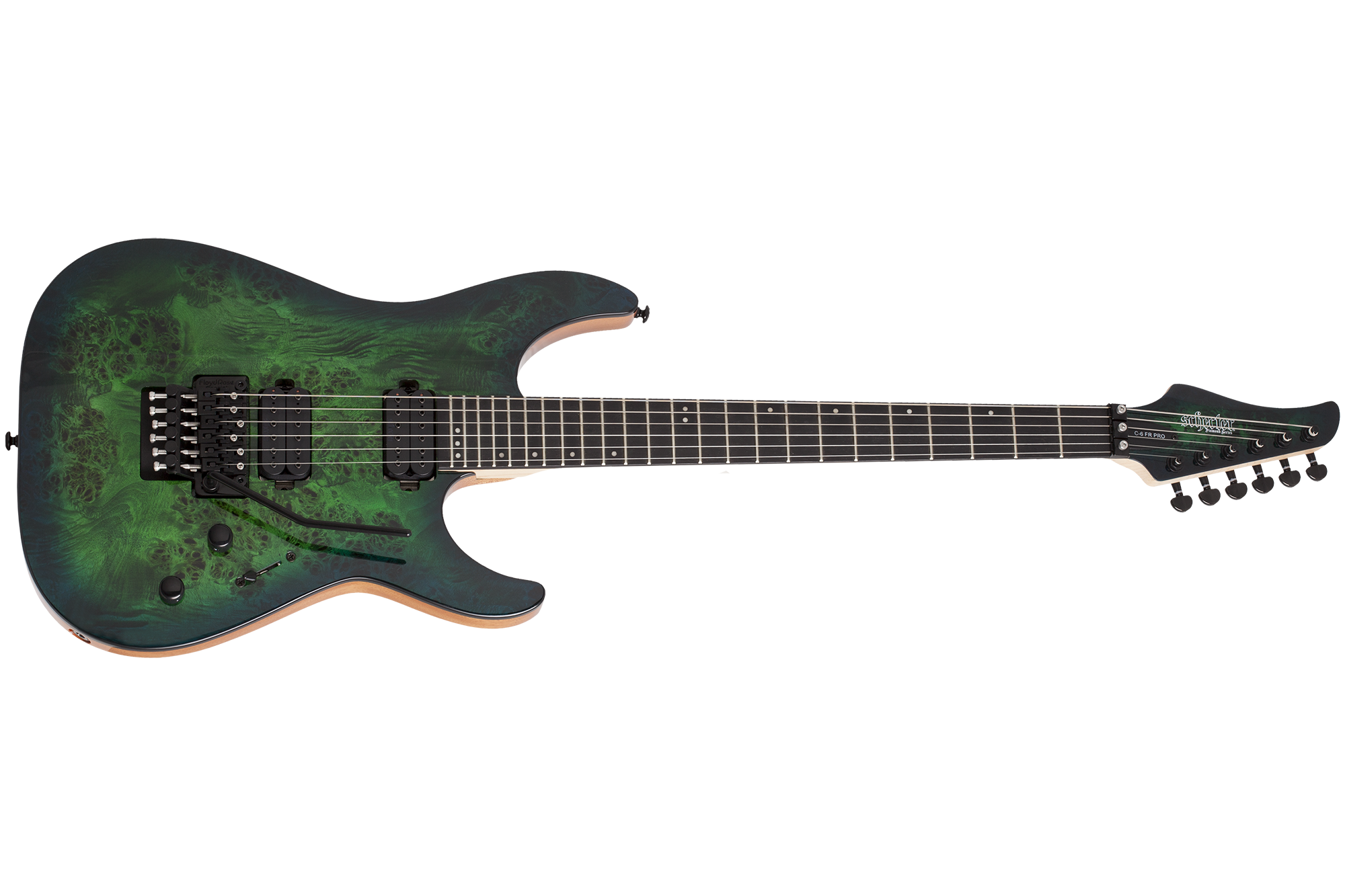 Schecter_C_6_FR_PRO_AQB_1.png