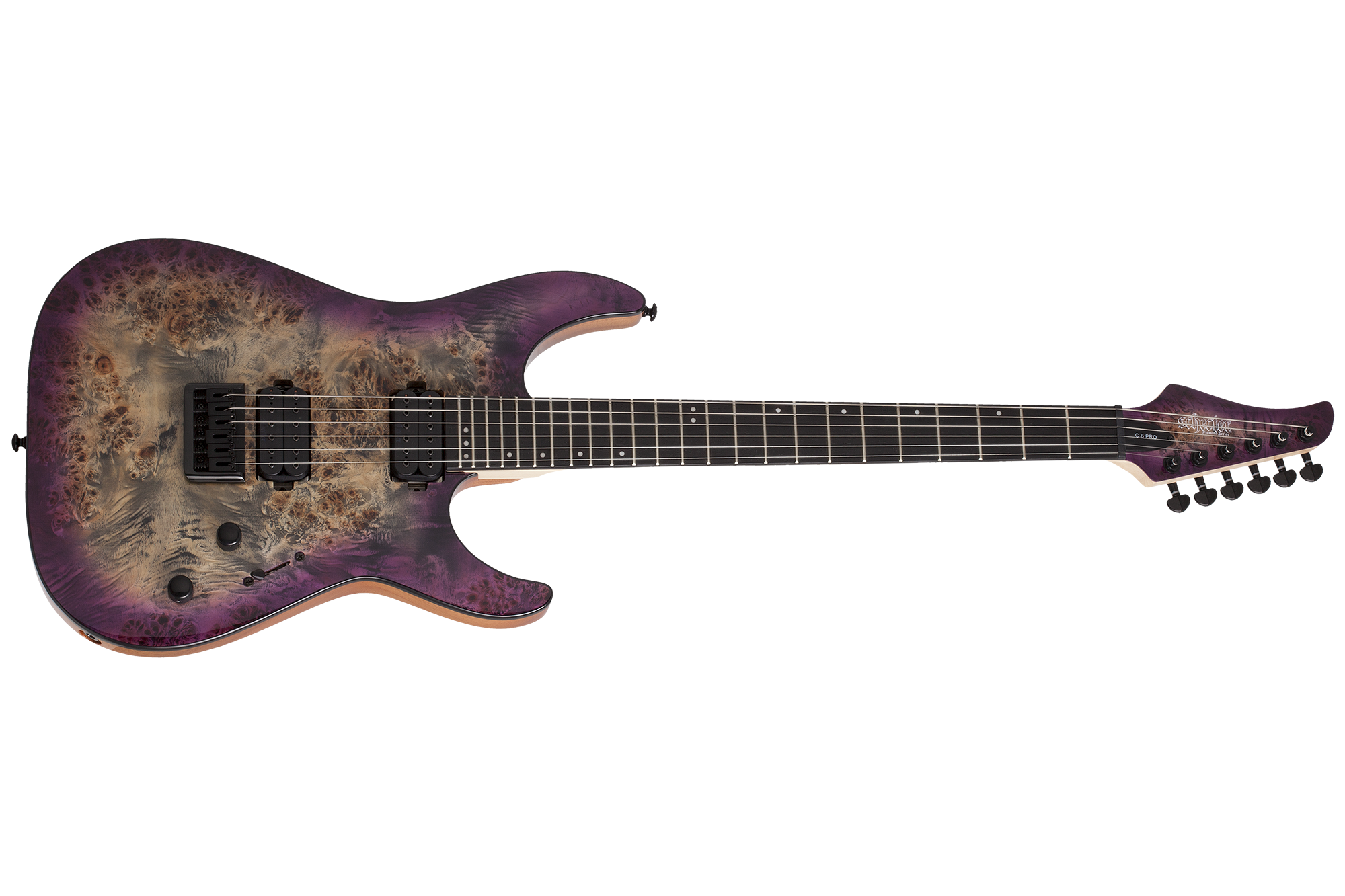Schecter_C_6_PRO_ARB_1.png