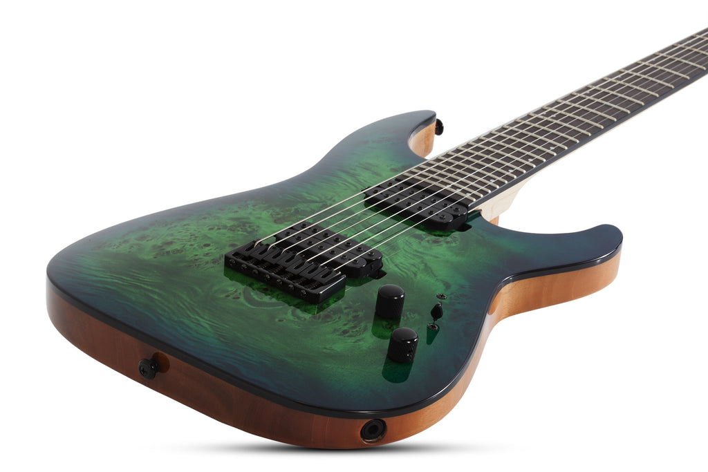 Schecter_C_7_Pro_Aqua_Burst_3.jpeg