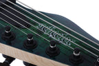 Schecter_C_7_Pro_Aqua_Burst_8.jpeg
