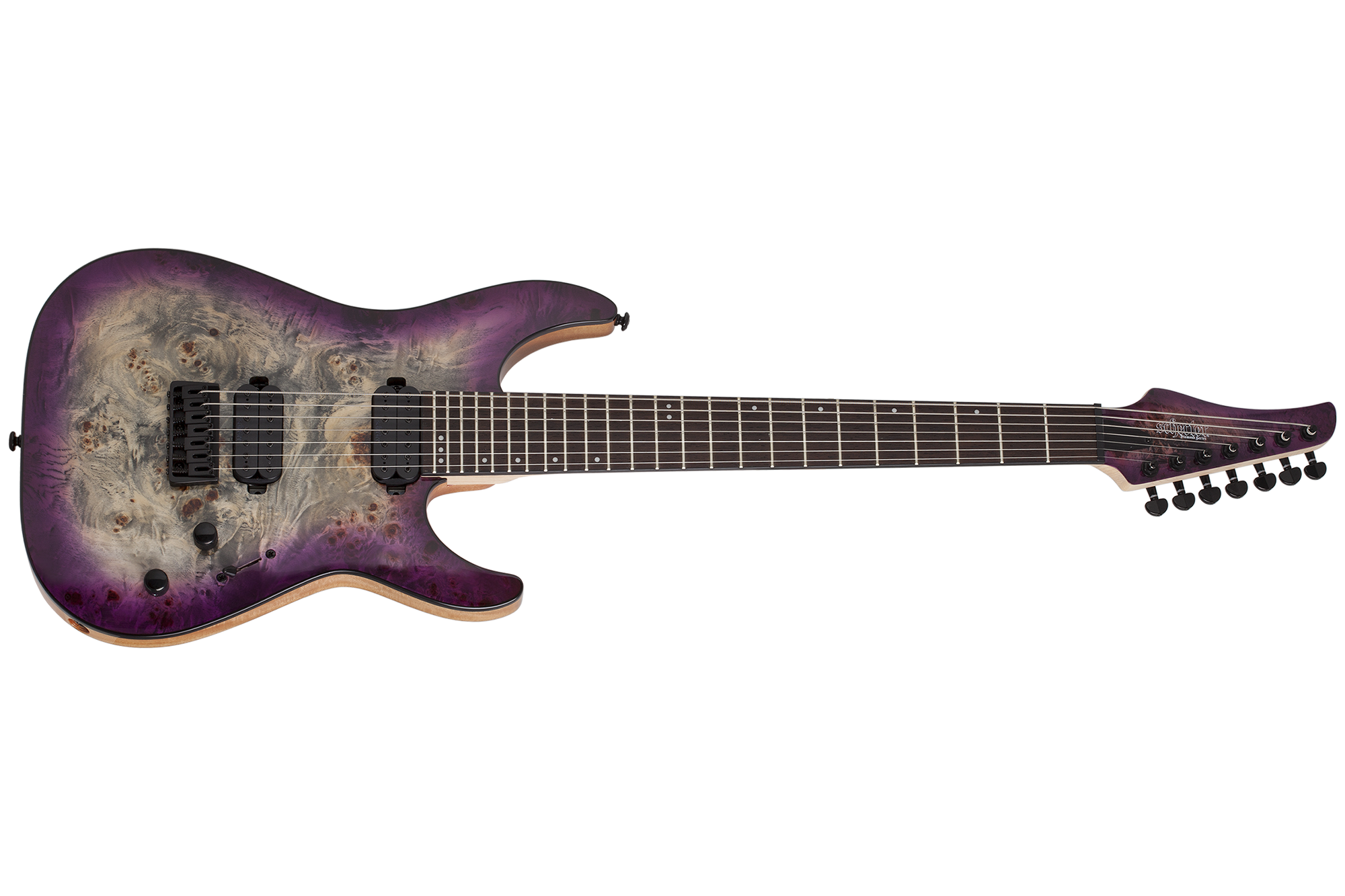Schecter_C_7_Pro_Aurora_Burst_1.png