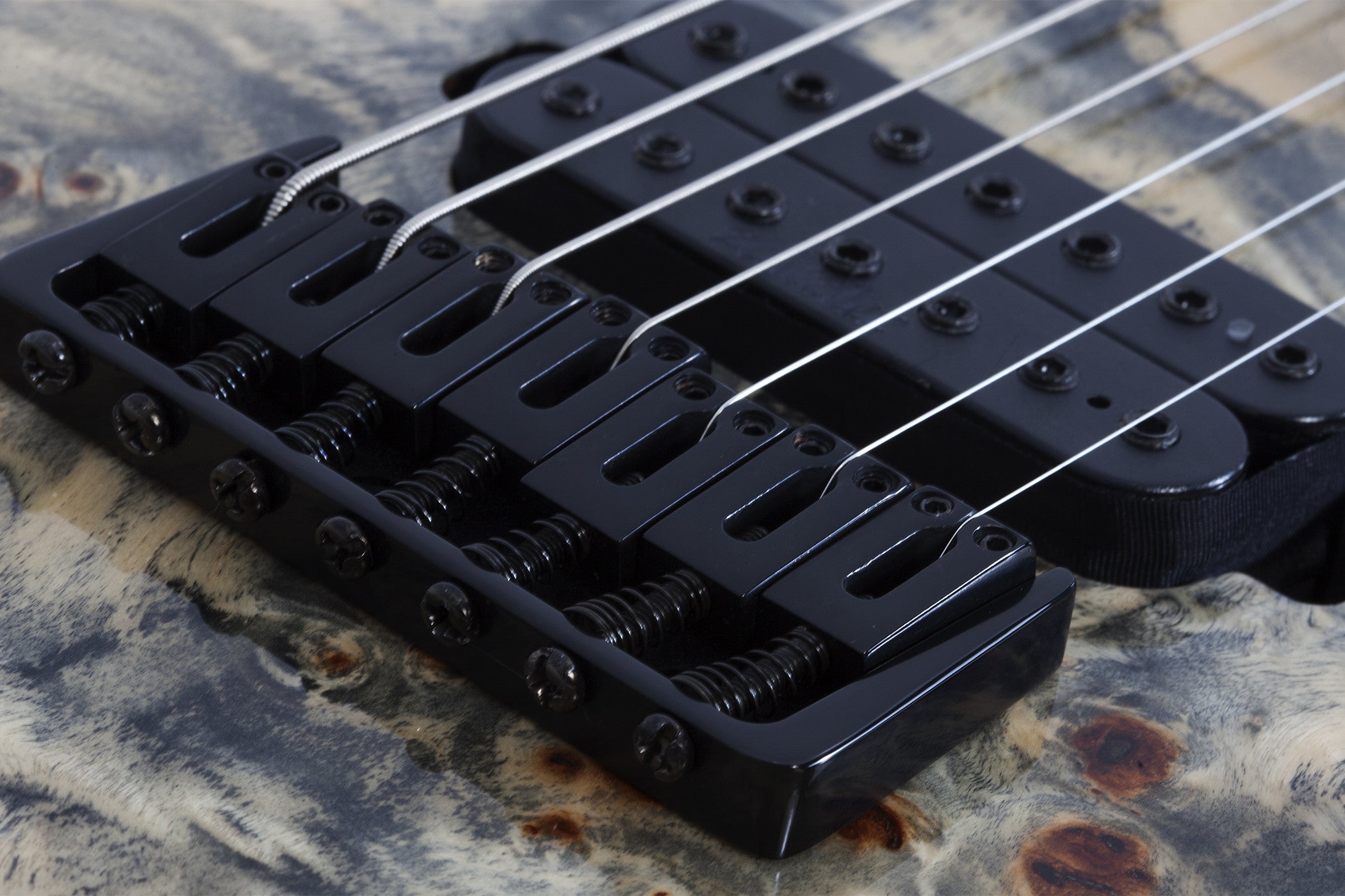 Schecter_C_7_Pro_Aurora_Burst_10.jpeg