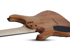 Schecter_C_7_Pro_Aurora_Burst_9.jpeg