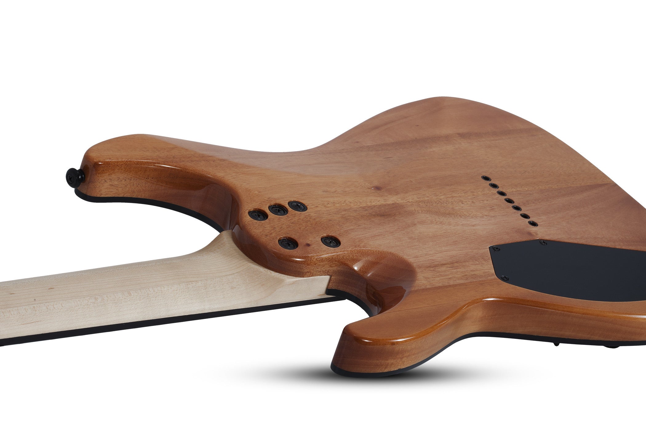 Schecter_C_7_Pro_Aurora_Burst_9.jpeg