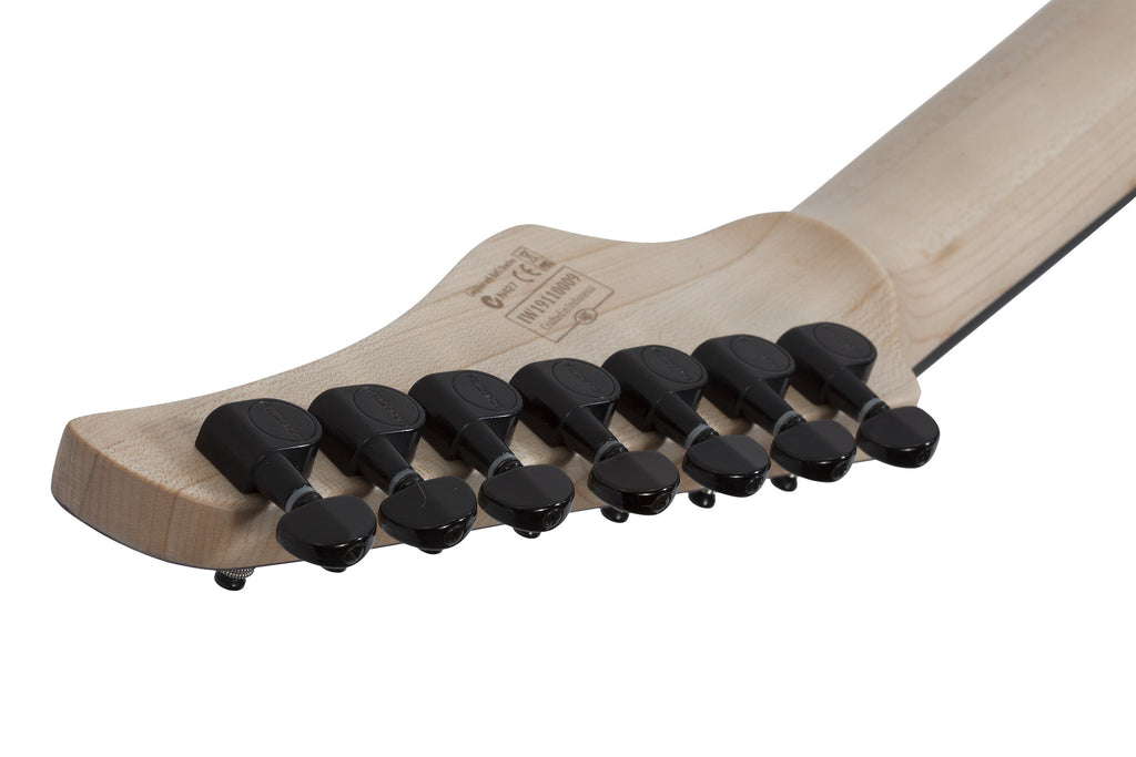Schecter_C_7_Pro_Charcoal_Burst_3.jpeg