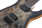 Schecter_C_7_Pro_Charcoal_Burst_8.jpeg