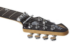 Schecter_DJ_Ashba_Natural_Black_Burst_12.jpeg