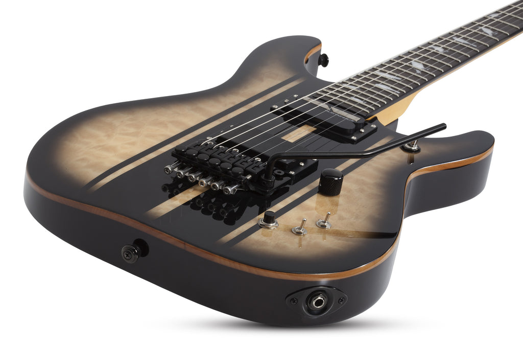 Schecter_DJ_Ashba_Natural_Black_Burst_3.jpeg