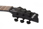 Schecter_Damien_6_Satin_Black_10.jpeg