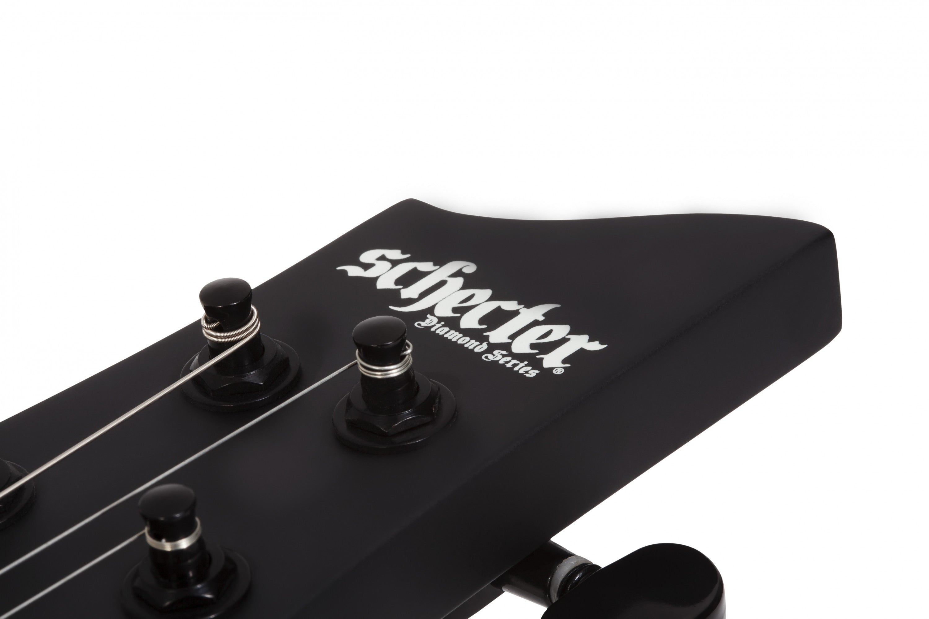 Schecter_Damien_6_Satin_Black_12.jpeg