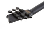 Schecter_Damien_6_Satin_Black_13.jpeg