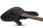 Schecter_Damien_6_Satin_Black_7.jpeg