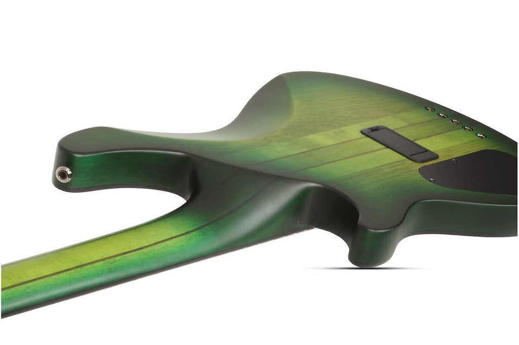 Schecter_Daniel_Firth_Hellraiser_Extreme_5_Signature_Bass_Cthulhu_Burst_Satin_2.jpeg