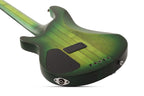 Schecter_Daniel_Firth_Hellraiser_Extreme_5_Signature_Bass_Cthulhu_Burst_Satin_3.jpeg