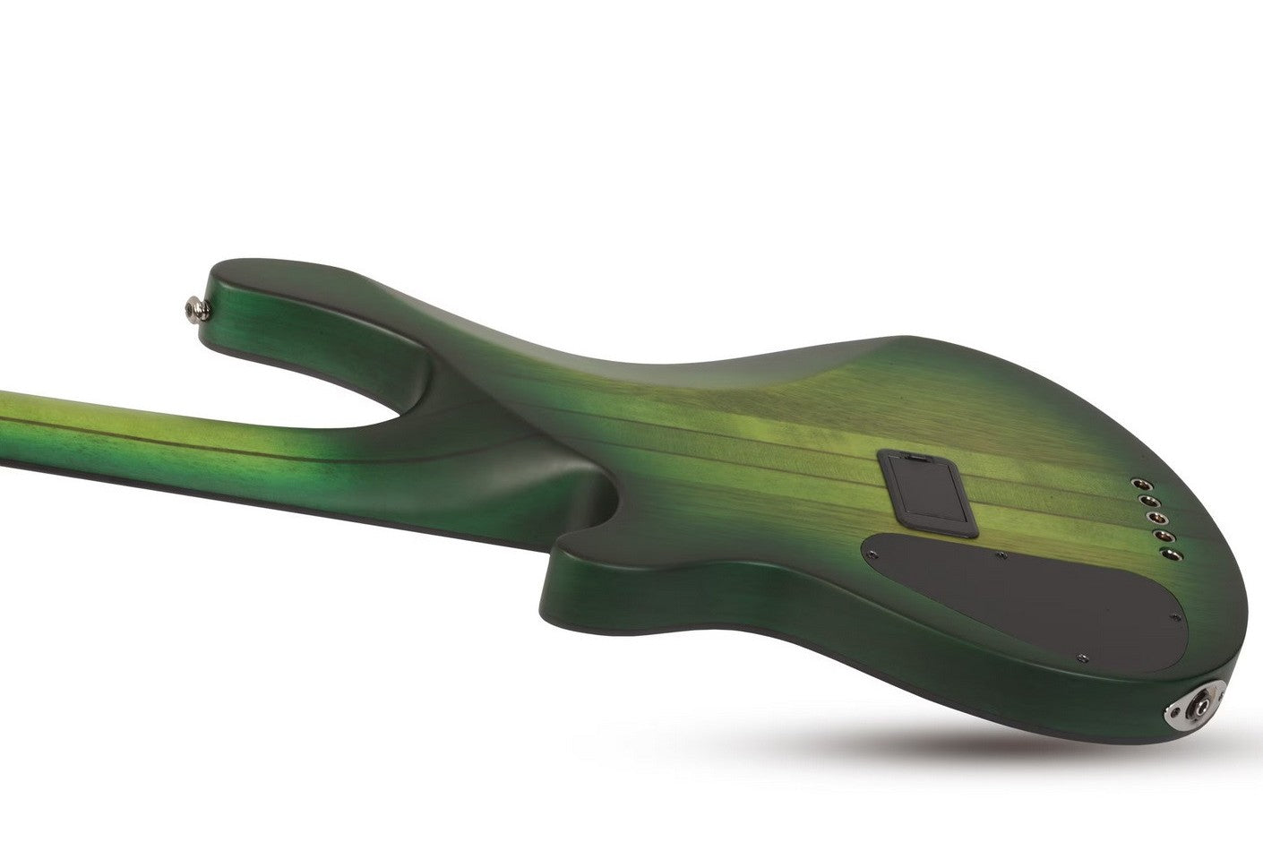 Schecter_Daniel_Firth_Hellraiser_Extreme_5_Signature_Bass_Cthulhu_Burst_Satin_7.jpeg