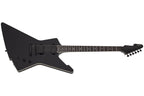 Schecter_E_1_SLS_ELITE_EVIL_TWIN_SBK_1.jpeg