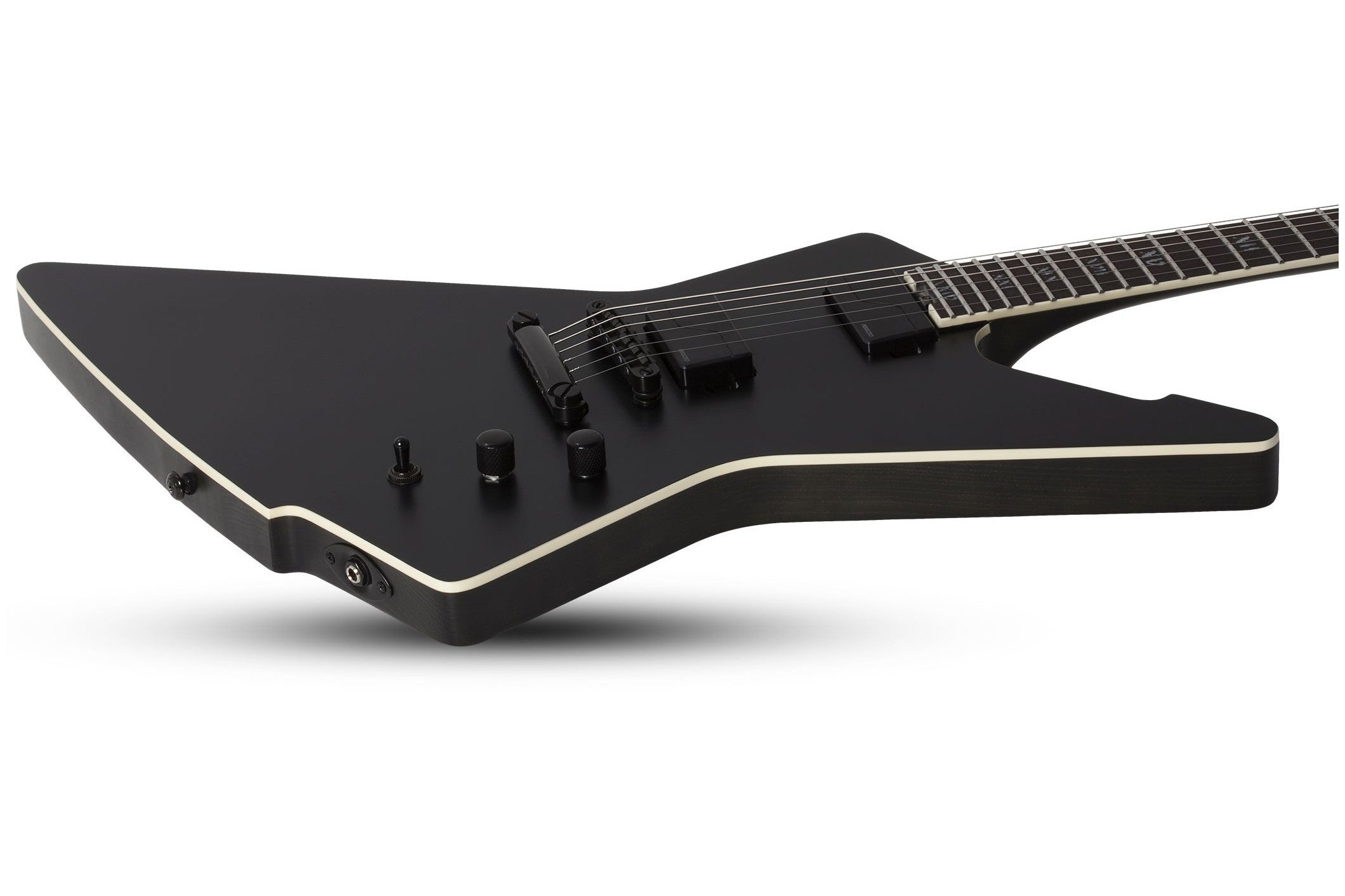 Schecter_E_1_SLS_ELITE_EVIL_TWIN_SBK_3.jpeg