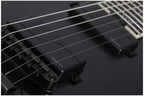 Schecter_E_1_SLS_ELITE_EVIL_TWIN_SBK_9.jpeg