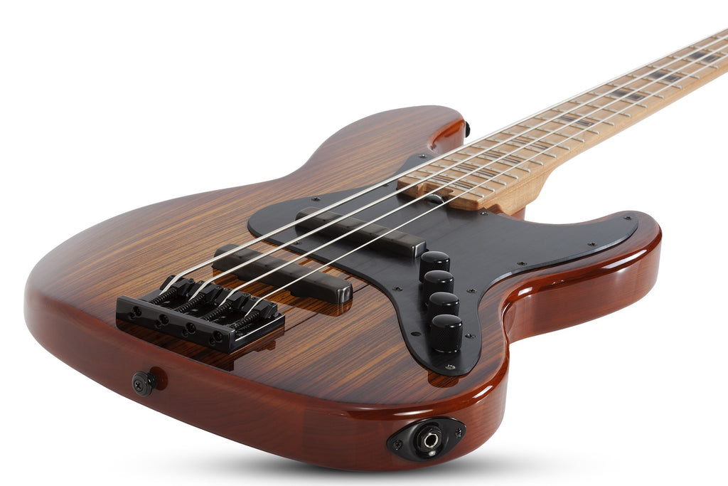 Schecter_J_4_Exotic_Faded_Vintage_Sunburst_10.jpeg