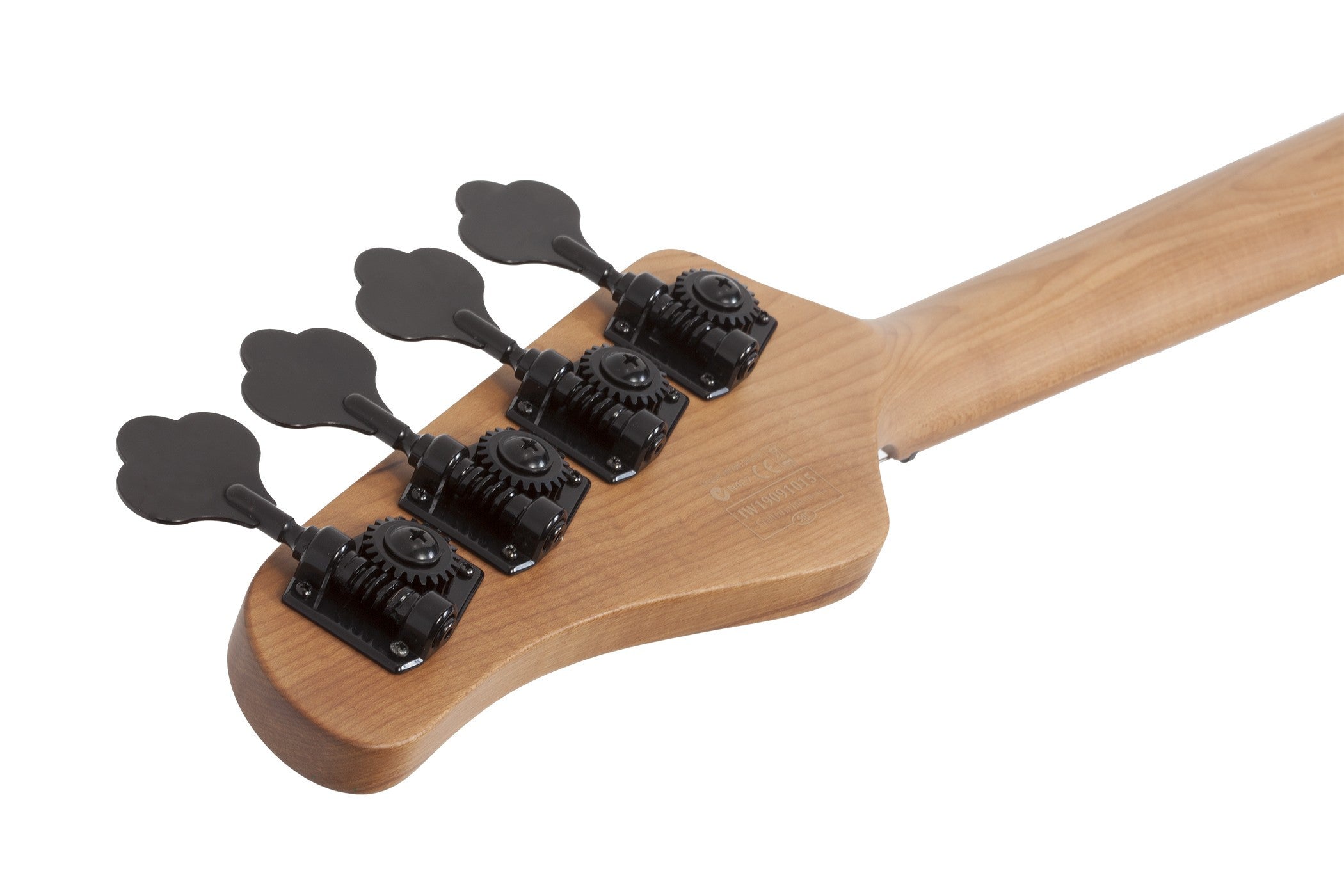 Schecter_J_4_Exotic_Faded_Vintage_Sunburst_13.jpeg