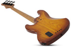 Schecter_J_4_Exotic_Faded_Vintage_Sunburst_6.jpeg