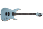 Schecter_John_Browne_Tao_6_Azure_1.png