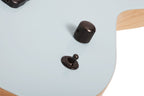Schecter_John_Browne_Tao_6_Azure_11.jpeg