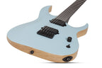 Schecter_John_Browne_Tao_6_Azure_2.jpeg