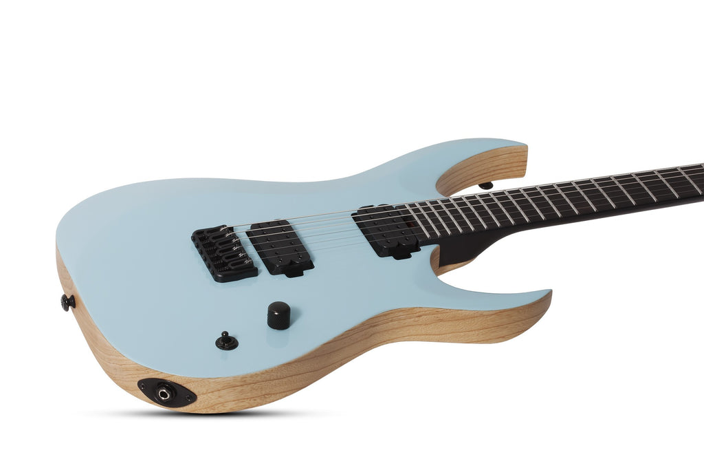 Schecter_John_Browne_Tao_6_Azure_3.jpeg