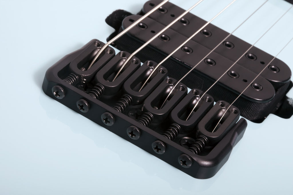 Schecter_John_Browne_Tao_6_Azure_7.jpeg