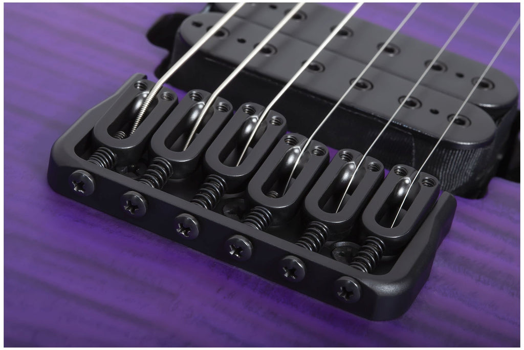 Schecter_John_Browne_Tao_6_Ozone_Burst_10.jpeg