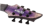 Schecter_John_Browne_Tao_6_Ozone_Burst_13.jpeg
