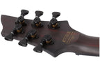 Schecter_John_Browne_Tao_6_Ozone_Burst_14.jpeg