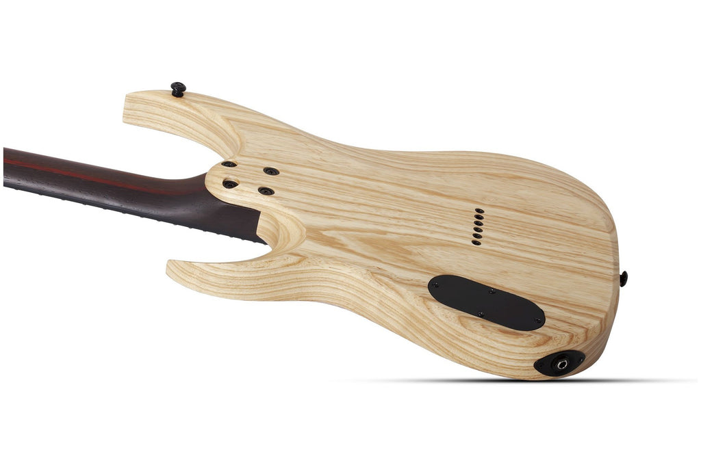 Schecter_John_Browne_Tao_6_Ozone_Burst_3.jpeg