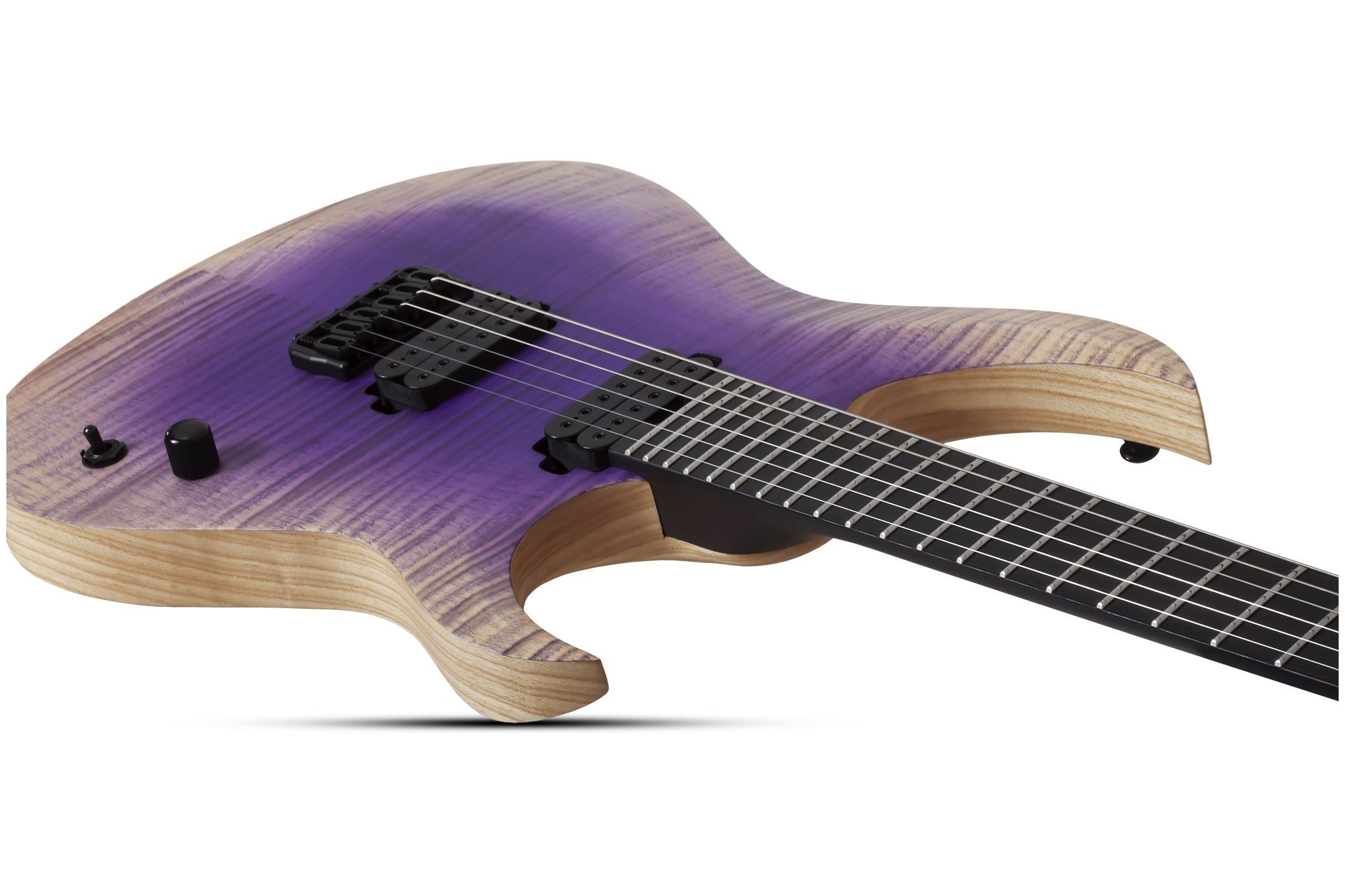 Schecter_John_Browne_Tao_6_Ozone_Burst_4.jpeg