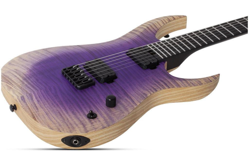 Schecter_John_Browne_Tao_6_Ozone_Burst_7.jpeg